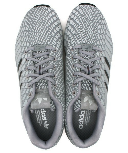 adidas（アディダス）の「メンズ アディダス フラックス サンビーム