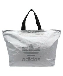 adidas Originals（アディダスオリジナルス）の「ユニセックス