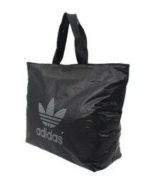adidas Originals（アディダスオリジナルス）の「ユニセックス
