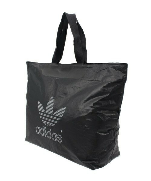 adidas Originals（アディダスオリジナルス）の「ユニセックス