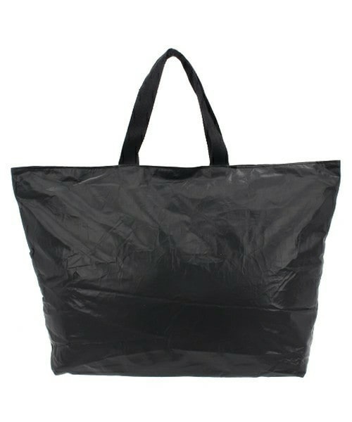 【adidas】ショッパーバッグ SHOPPER BAG アディダス アディカラー クラシック ショッパーバッグ