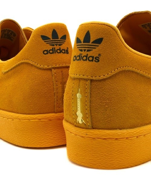 adidas（アディダス）の「メンズ アディダス スーパースター シティ 