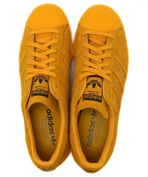 adidas（アディダス）の「メンズ アディダス スーパースター シティ