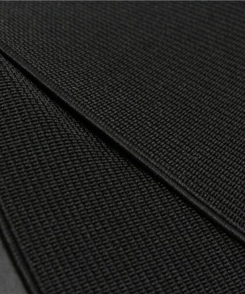 FESSURA（フェスーラ）の「ユニセックス フェスーラ マミー ベーシック ライト FESSURA MUMMY BASIC LIGHT（スニーカー・レディース・ブラック/グレー/グリーン/ライトグリーン/ブルー/ネイビー/ライトブルー/パープル/レッド/A・22.5cm/23cm/23.5cm/24cm/26cm/26.5cm/27cm/27.5cm）」の14枚目の写真