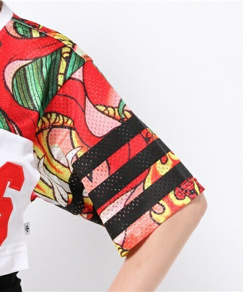 adidas Originals（アディダスオリジナルス）の「ウィメンズ