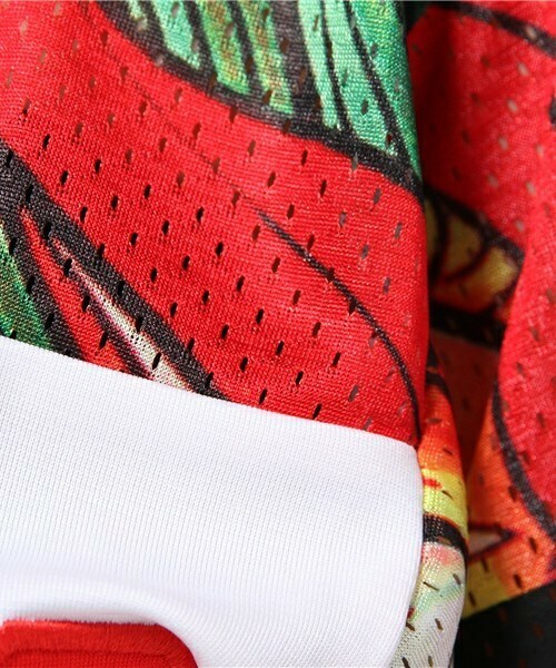 adidas Originals（アディダスオリジナルス）の「ウィメンズ