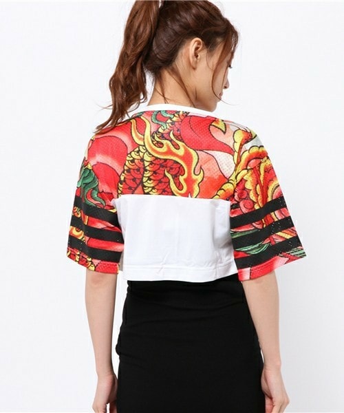 adidas Originals（アディダスオリジナルス）の「ウィメンズ