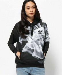 adidas Originals - adidas originals リタオラ　スモーク　レギンス　M　人気柄 adidas Originals（アディダスオリジナルス）の「ウィメンズ