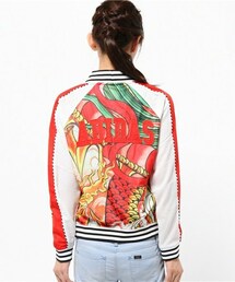 adidas Originals（アディダスオリジナルス）の「ウィメンズ