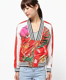 adidas Originals（アディダスオリジナルス）の「ウィメンズ