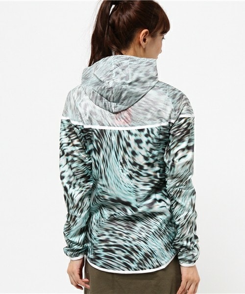 【新品】NIKE  ウィンドランナー レディース ウィメンズジャケット セール】ナイキ スポーツウェア ウィンドランナー ウィメンズ