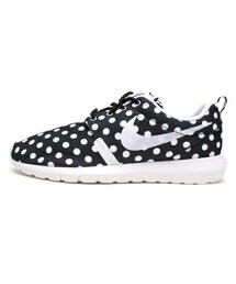 NIKE | ユニセックス ナイキ ローシ ドット柄 昆虫シリーズ NIKE ROSHE NM QS 810857(スニーカー)