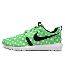 【超超レア・超美品】NIKE ROSHE ナイキ フリートウッド 28cm 超超レア・超美品】NIKE ROSHE ナイキ フリートウッド 28cm