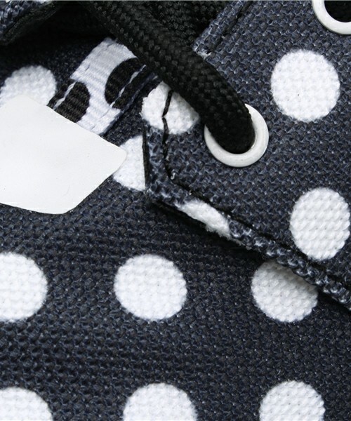 NIKE(ナイキ)の「ユニセックス ナイキ ローシ ドット柄 昆虫シリーズ NIKE ROSHE NM QS 810857(スニーカー・メンズ・A/B/C/D・24cm/24.5cm/26.5cm/27cm/27.5cm/28cm/28.5cm/29cm)」の13枚目の写真