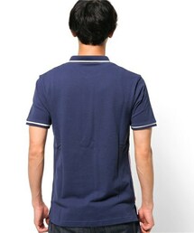 NIKE（ナイキ）の「メンズ ナイキ パリ サンジェルマン