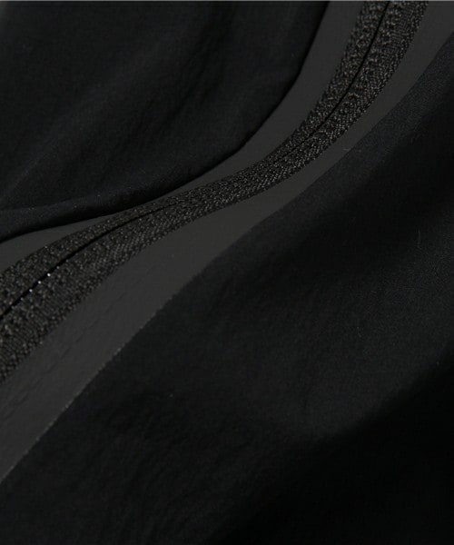 NIKE(ナイキ)の「メンズ ナイキ リブ ウーブンパンツ NIKE WOVEN PANT T2 746025(その他パンツ・メンズ・ブラック/カーキ/ネイビー・28inch/30inch/32inch/34inch)」の14枚目の写真