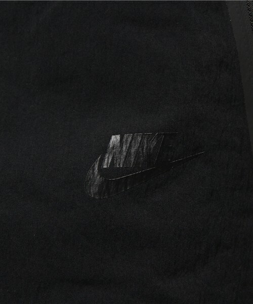 NIKE(ナイキ)の「メンズ ナイキ リブ ウーブンパンツ NIKE WOVEN PANT T2 746025(その他パンツ・メンズ・ブラック/カーキ/ネイビー・28inch/30inch/32inch/34inch)」の12枚目の写真