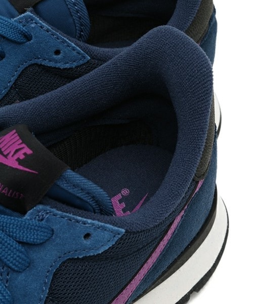 NIKE ナイキ INTERNATIONAL 629684-015 スニーカー NIKE ナイキ INTERNATIONAL 629684-015 スニーカー - メルカリ