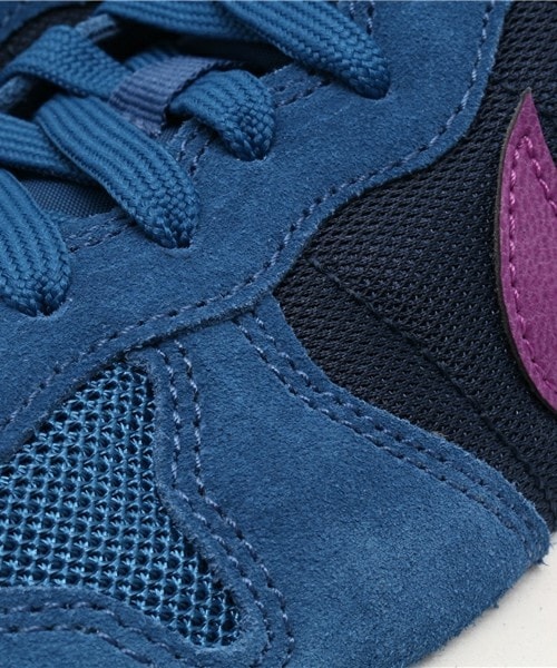 NIKE ナイキ INTERNATIONAL 629684-015 スニーカー ナイキ NIKE インターナショナリスト 629684 015 スニーカー