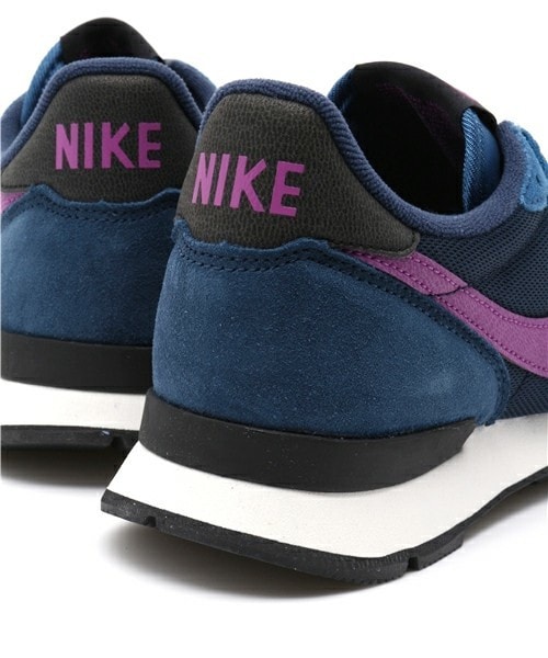 NIKE（ナイキ）の「ウィメンズ ナイキ インターナショナリスト