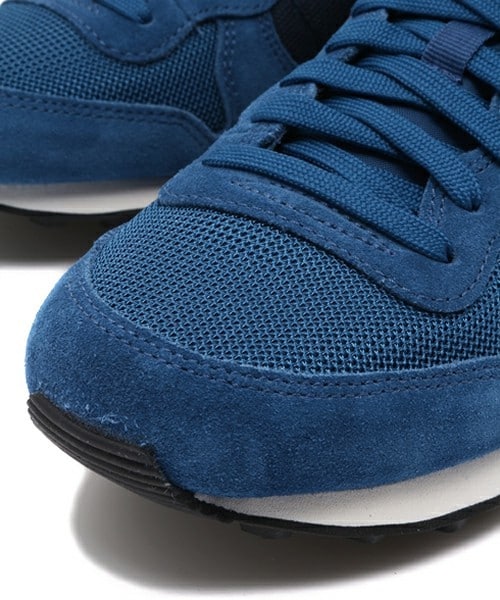 NIKE（ナイキ）の「ウィメンズ ナイキ インターナショナリスト