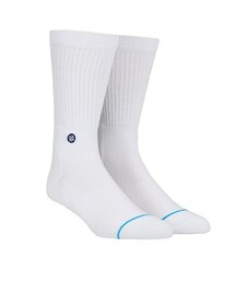 STANCE | メンズ スタンスソックス アイコン STANCE ICON(ソックス/靴下)