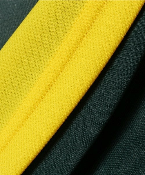 styles（スタイルス）の「メンズ ボーラホリック リバーシブル