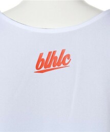 貴重 ballaholic ラファイエット lafayette タンク パンツ 貴重 ballaholic ラファイエット lafayette タンク パンツ