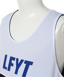 貴重 ballaholic ラファイエット lafayette タンク パンツ Lafayette(ラファイエット)の「メンズ ラファイエット ボーラ