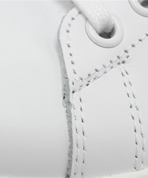 adidas Originals(アディダスオリジナルス)の「2015 秋冬新作 ウィメンズ アディダス スタンスミス ラグジュアリー adidas STAN SMITH LUXE W(スニーカー・レディース・ホワイト/ブラック/レッド・22cm/22.5cm/23cm/23.5cm/24cm/24.5cm/25cm)」の12枚目の写真