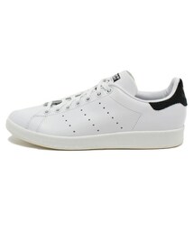 adidas Originals | 2015 秋冬新作 ウィメンズ アディダス スタンスミス ラグジュアリー adidas STAN SMITH LUXE W(スニーカー)