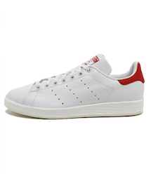 adidas Originals | 2015 秋冬新作 ウィメンズ アディダス スタンスミス ラグジュアリー adidas STAN SMITH LUXE W(スニーカー)