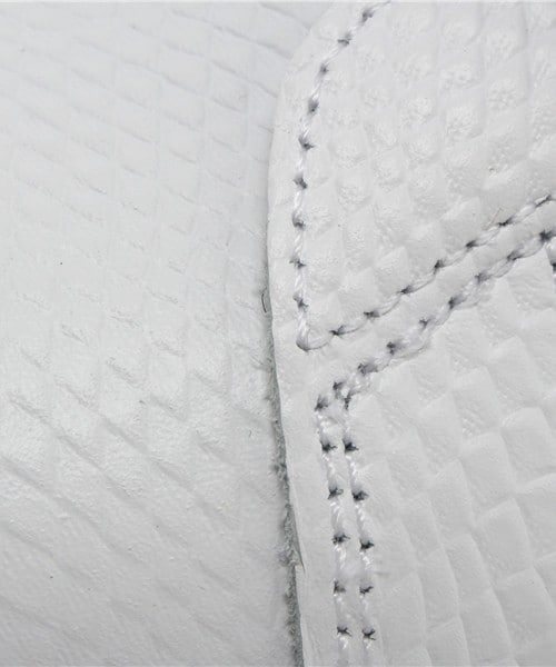 adidas Originals（アディダスオリジナルス）の「ユニセックス アディダス スタンスミス コンフォート ベルクロ adidas STAN SMITH CF B24534（スニーカー・メンズ・ホワイト・23cm/23.5cm/24cm/24.5cm/26.5cm/27cm/27.5cm/28cm/28.5cm）」の10枚目の写真