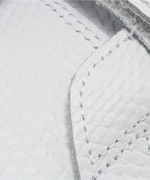 adidas Originals（アディダスオリジナルス）の「ユニセックス アディダス スタンスミス コンフォート ベルクロ adidas STAN SMITH CF B24535（スニーカー・メンズ・ホワイト・23cm/23.5cm/24cm/24.5cm/26.5cm/27cm/27.5cm/28cm/28.5cm）」の10枚目の写真