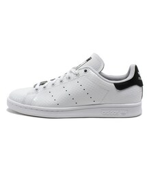adidas Originals | ウィメンズ アディダス スタンスミス STAN SMITH W B35442 B35443(スニーカー)