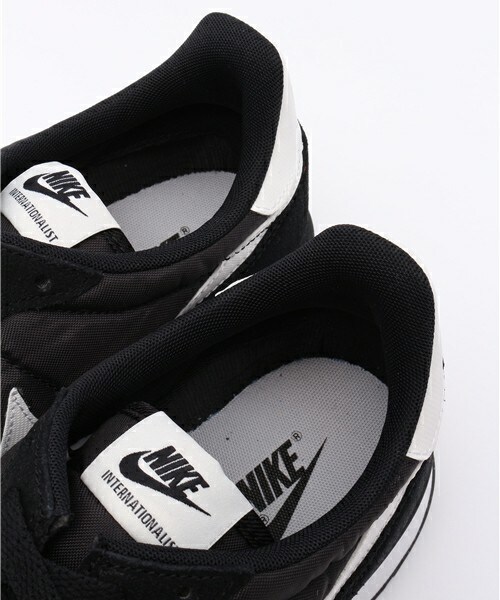 NIKE（ナイキ）の「ユニセックス ナイキ インターナショナリスト