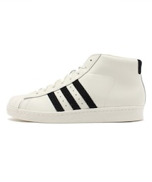 adidas Originals | メンズ アディダス プロモデル ビンテージ デラックス adidas PRO MODEL VINTAGE DLX B35246(スニーカー)