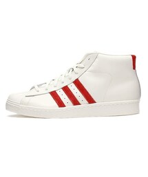 adidas Originals | ユニセックス アディダス プロモデル ビンテージ デラックス adidas PRO MODEL VINTAGE DLX B35248(スニーカー)