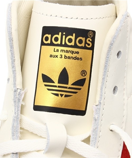 adidas ハイカット Pro Model B35248 adidas ハイカット Pro Model B35248 - メルカリ