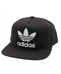 adidas Originals | ユニセックス アディダス トレフォイル キャップ adidas AC SNAPBACK CAP AB3961 AB3962(キャップ)