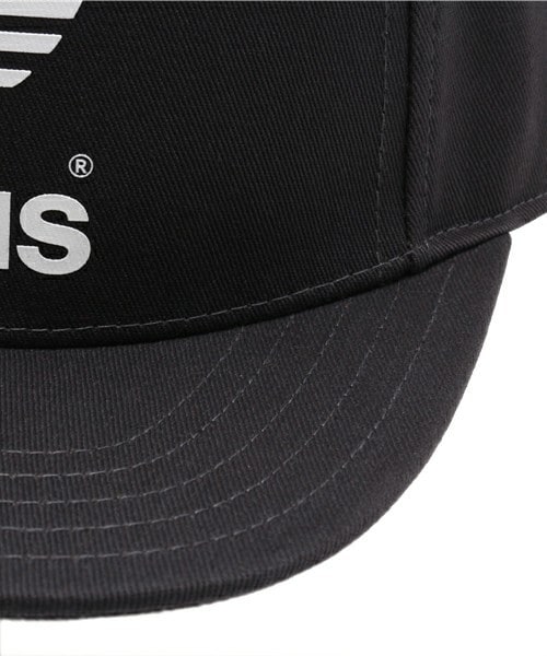 adidas Originals（アディダスオリジナルス）の「ユニセックス