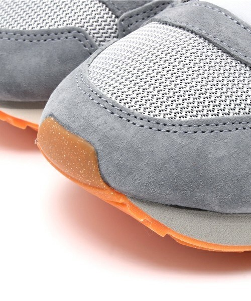 Adidas Originals ZX420 - New York Storage