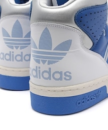 adidas Originals（アディダスオリジナルス）の「メンズ
