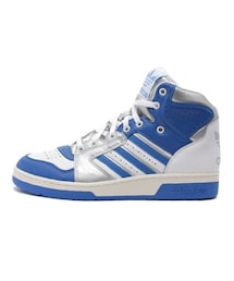 adidas Originals（アディダスオリジナルス）の「メンズ アディダス