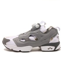 Reebok | ユニセックス リーボック インスタポンプフューリー Reebok INSTAPUMP FURY OG M48560(スニーカー)