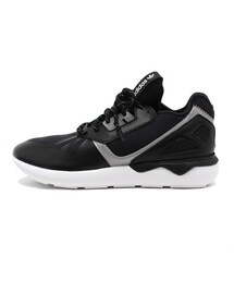 adidas Originals | メンズ アディダス チューブラー adidas TUBULAR RUNNER B25525(スニーカー)
