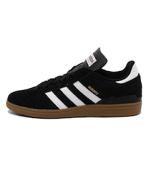 adidas Originals | メンズ アディダス スケートボーディング ブセニッツ サンバ コパムン adidas Skate BUSENITZ G48060(スニーカー)