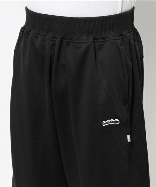 ballaholic ハーフパンツ ハーフパンツ ボーラホリック 【公式通販】