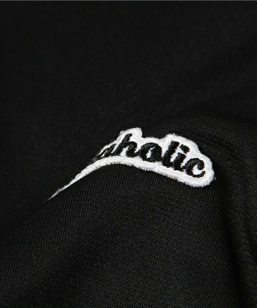 styles（スタイルス）の「メンズ ボーラホリック シティショーツ