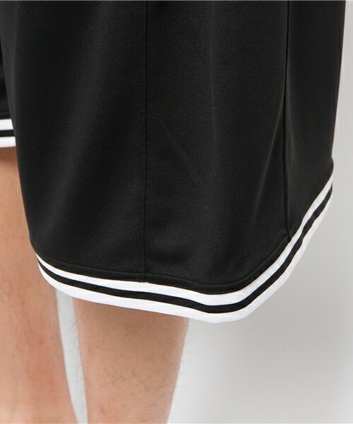 styles（スタイルス）の「メンズ ボーラホリック シティショーツ